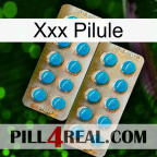 Xxx Pill new08